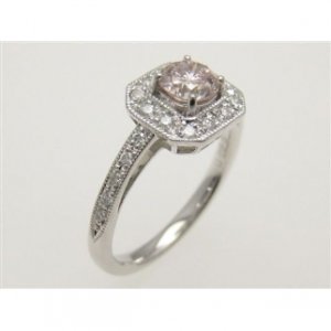 プラチナダイヤモンドリング 0.523ct FLOP I1.jpeg プラチナダイヤモンドリング 0.523ct FLOP I1.jpeg