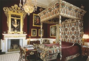 princesswalesbedroom.jpg