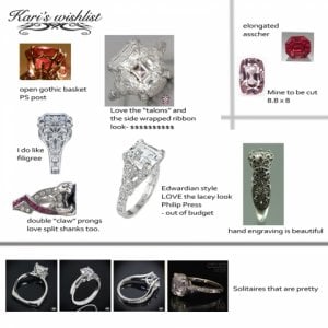 rings fav parts pieces- smaller.jpg rings fav parts pieces- smaller.jpg