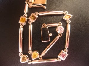 Diamond Bracelet FCD3.JPG