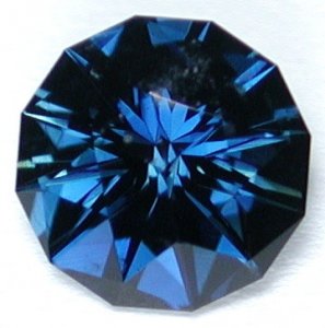 Blue Sapphire.jpg