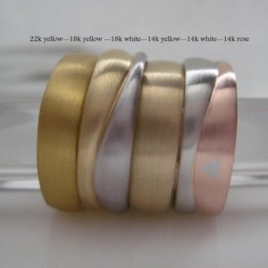 Copy of different golds.jpg