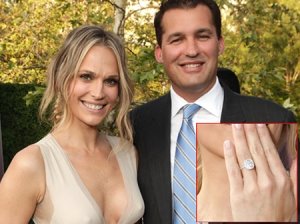 molly-sims-scott-stuber-engagement-ring.jpg