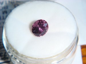 Gems 012.JPG Gems 012.JPG
