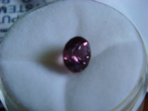 Gems 011.JPG Gems 011.JPG