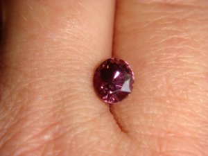 Gems 017.JPG Gems 017.JPG