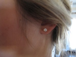 On the ear.jpg