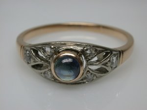 sapphirering123.jpg