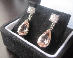 morganite earring charms for Gailey.jpg