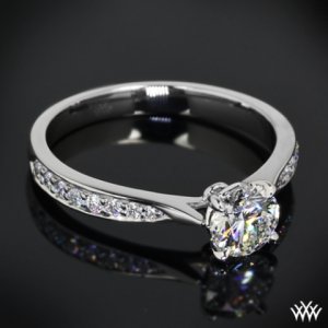 Pave-Legato-Diamond-Engagement-Ring-by-Whiteflash-20258.jpg