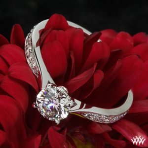 Pave-Legato-Diamond-Engagement-Ring-by-Whiteflash-20258_3.jpg