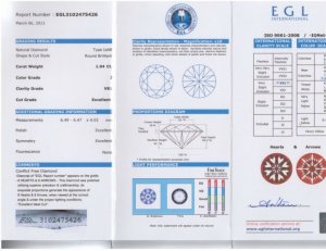 92815900.JPG