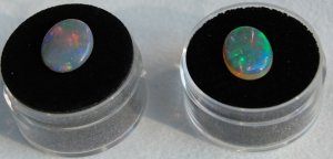 kiz-opals1.jpg kiz-opals1.jpg