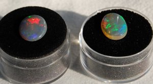 kiz-opals2.jpg kiz-opals2.jpg