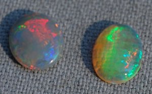 kiz-opals4.jpg kiz-opals4.jpg