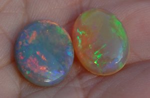 kiz-opals5.jpg