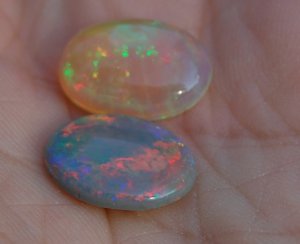 kiz-opals6.jpg