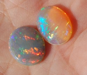 kiz-opals7.jpg