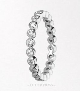 cartier band.JPG