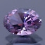 Purple spinel ds.jpg