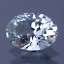 Montana sapphire.2.jpg