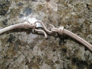 necklace3.jpg necklace3.jpg