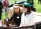 PrincessesBeatriceAndEugenieAscot2011.jpg