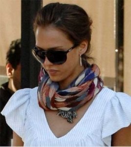 accessorie1.jpg