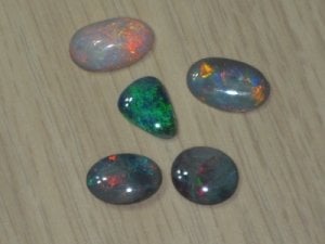 014 (400x300).jpg 014 (400x300).jpg