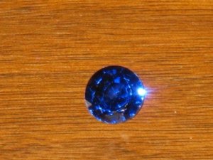 031 (400x300).jpg