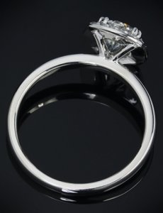 Square-Halo-Diamond-Engagement-Ring 2.jpg Square-Halo-Diamond-Engagement-Ring 2.jpg