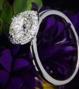 Square-Halo-Diamond-Engagement-Ring 3.jpg Square-Halo-Diamond-Engagement-Ring 3.jpg