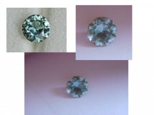 Seafoam tourmaline.jpg