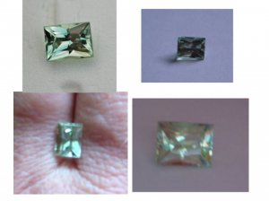 Mint Garnet.jpg