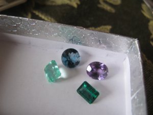 IMG_2413.JPG