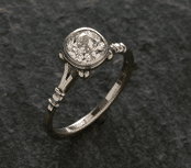 ring.gif