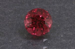 my red spinel.jpg