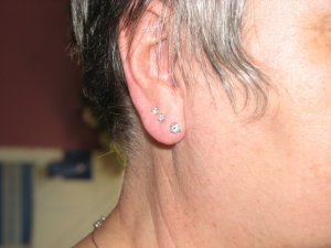 stci ear shot.JPG