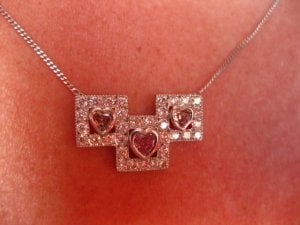 Diamond Heart Necklace5.JPG