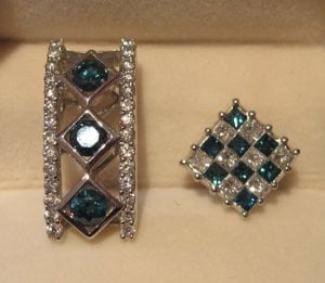 Diamond blue pendants.jpg