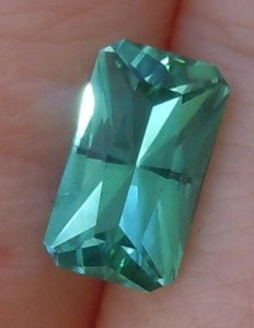 TLjwseafoamgreentourmaline.JPG