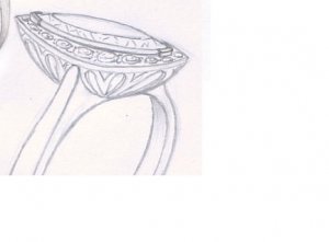 Tulip basket design.jpg Tulip basket design.jpg