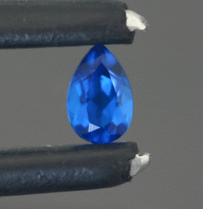 Jun11HauyneI.gif