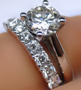 I.D. Jewelers WG Wedding Set.jpg I.D. Jewelers WG Wedding Set.jpg