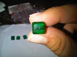 IMG00071-20110524-0019.jpg