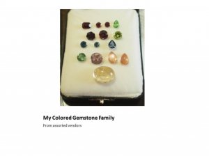 My Colored Stones.jpg