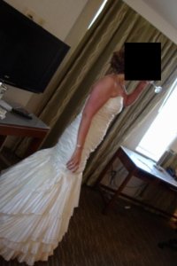 HH wedding pic 5.JPG