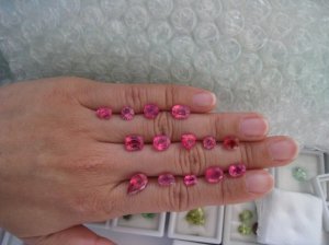 pink spinels all out 1.JPG