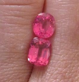 pink spinels all out 2.JPG