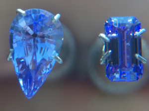 tanzircon 035.png
